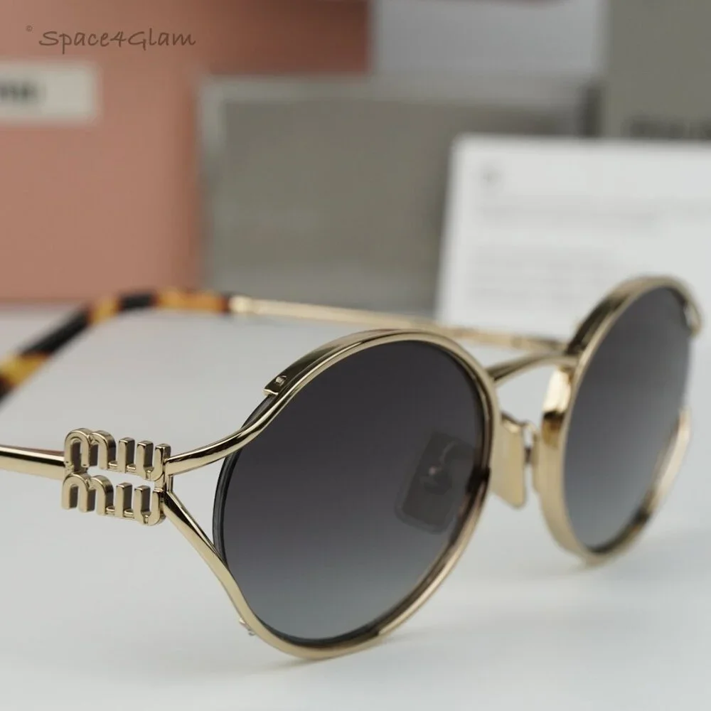 Miu Miu miu men